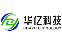 client image